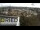 Webcam in Ried im Innkreis, 17.8 km entfernt