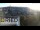 Webcam in Ried im Innkreis, 24.3 km