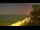 Webcam in Malaga, 5 mi away