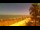 Webcam in Málaga, 20.5 km