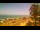 Webcam in Malaga, 0.9 km entfernt