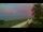 Webcam in Malaga, 1.3 km