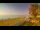Webcam in Málaga, 48.3 km