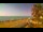 Webcam in Malaga, 25.8 km entfernt