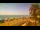 Webcam in Malaga, 49.5 km
