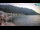 Webcam in Igrane, 7.1 km entfernt