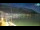 Webcam in Igrane, 4.4 mi away