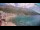 Webcam in Igrane, 11.5 km