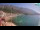 Webcam in Igrane, 9.7 km entfernt