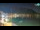 Webcam in Igrane, 3.7 mi away