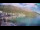 Webcam in Igrane, 33.5 km