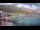 Webcam in Igrane, 30.1 km entfernt