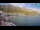 Webcam in Igrane, 33.5 km