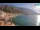 Webcam in Igrane, 9.6 km entfernt