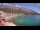 Webcam in Igrane, 33.5 km entfernt