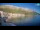 Webcam in Igrane, 1.5 km