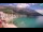 Webcam in Igrane, 9.6 km entfernt
