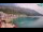 Webcam in Igrane, 1.9 km entfernt