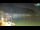 Webcam in Igrane, 21.9 mi away