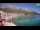 Webcam in Igrane, 1.5 km
