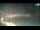 Webcam in Igrane, 1.2 mi away