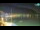 Webcam in Igrane, 7.2 km entfernt