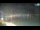 Webcam in Igrane, 9.7 km