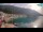 Webcam in Igrane, 0.6 mi away
