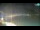 Webcam in Igrane, 9.6 km