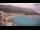 Webcam in Igrane, 7.2 km