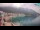 Webcam in Igrane, 33.5 km