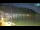 Webcam in Igrane, 9.6 km entfernt