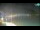 Webcam in Igrane, 12.9 mi away