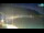 Webcam in Igrane, 33.5 km