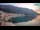 Webcam in Igrane, 0.3 km entfernt