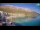 Webcam in Igrane, 1.2 mi away