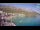 Webcam in Igrane, 33.5 km