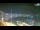 Webcam in Igrane, 9.7 km