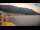 Webcam in Igrane, 0.6 mi away