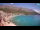 Webcam in Igrane, 3 mi away