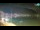 Webcam in Igrane, 1.5 km
