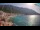 Webcam in Igrane, 3.2 km