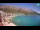 Webcam in Igrane, 12.9 mi away