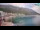 Webcam in Igrane, 21.9 mi away