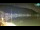 Webcam in Igrane, 1.9 km