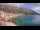 Webcam in Igrane, 0.1 km