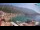 Webcam in Igrane, 11.5 km