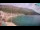 Webcam in Igrane, 0.1 km
