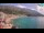 Webcam in Igrane, 0.6 mi away