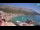 Webcam in Igrane, 1.9 km